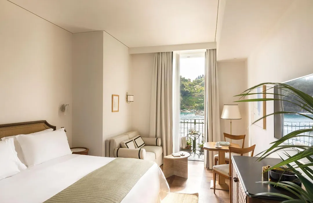 Splendido Mare, A Belmond Hotel, Portofino-1
