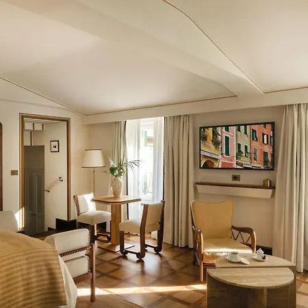 Splendido Mare, A Belmond Hotel, Portofino-2